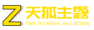 列土分茅网